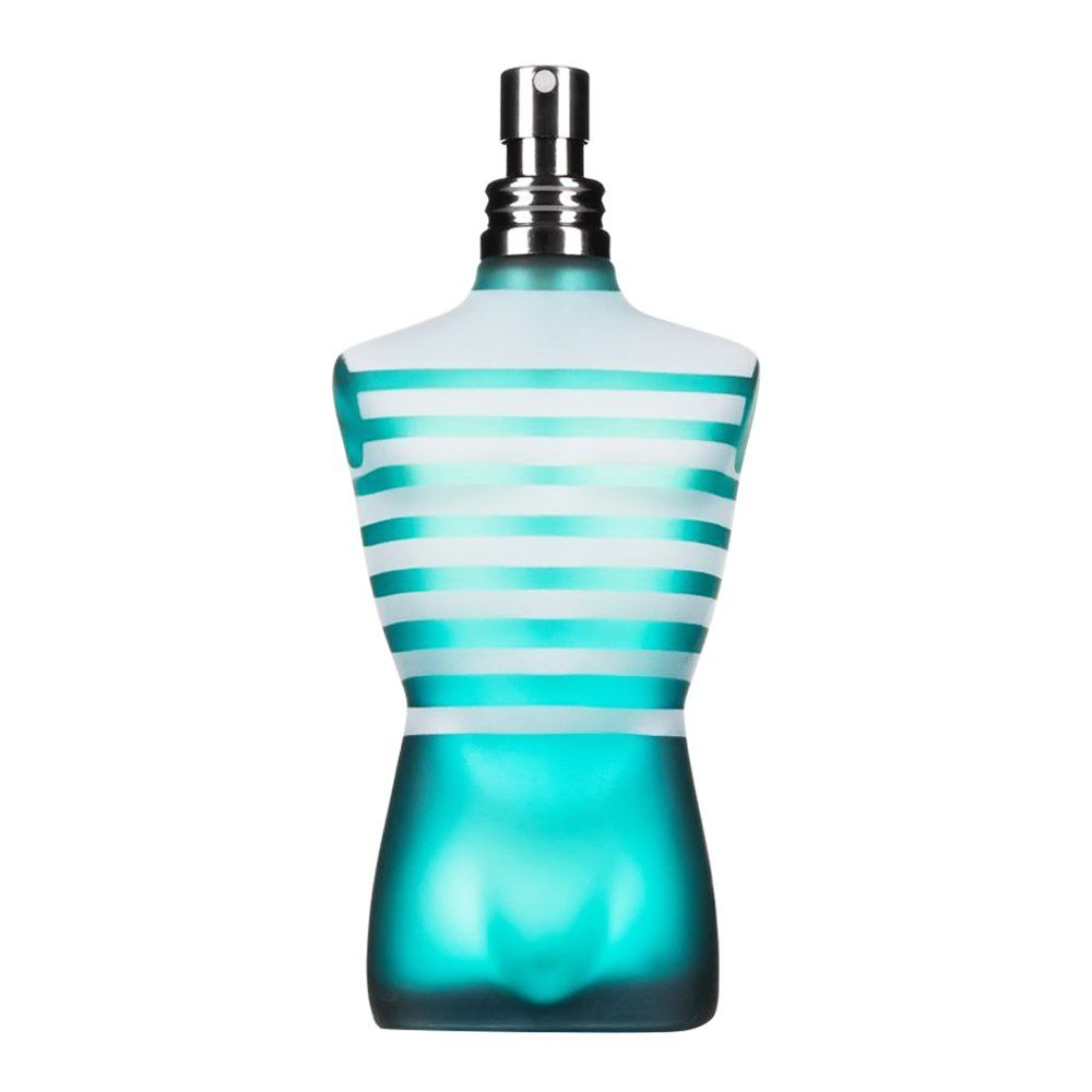 Jean Paul Gaultier Le Male Eau de Toilette 125ml Artificial