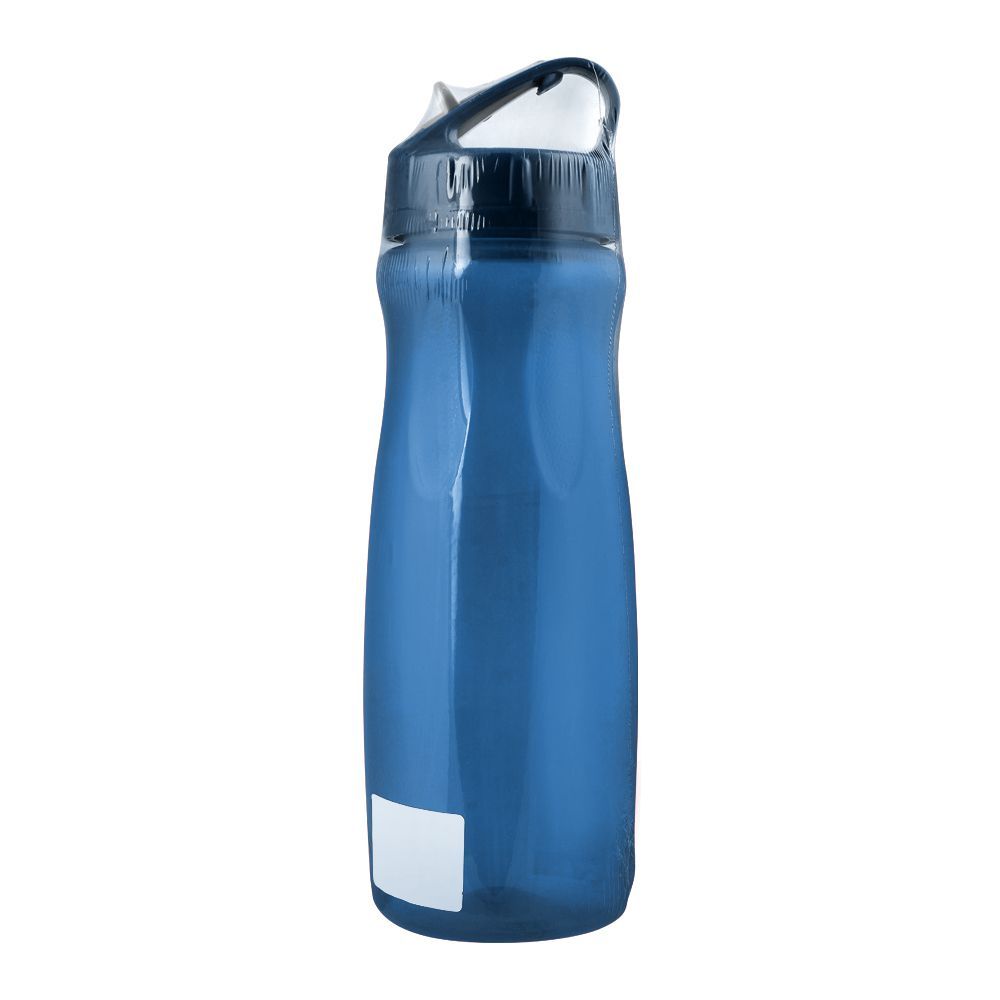 Lion Star Sprint Sport Water Bottle Blue 850ml Artificial Jewellery