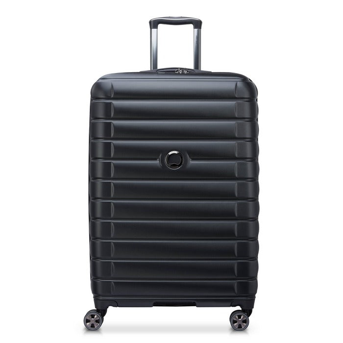 Delsey Shadow 5.0 Large Bag