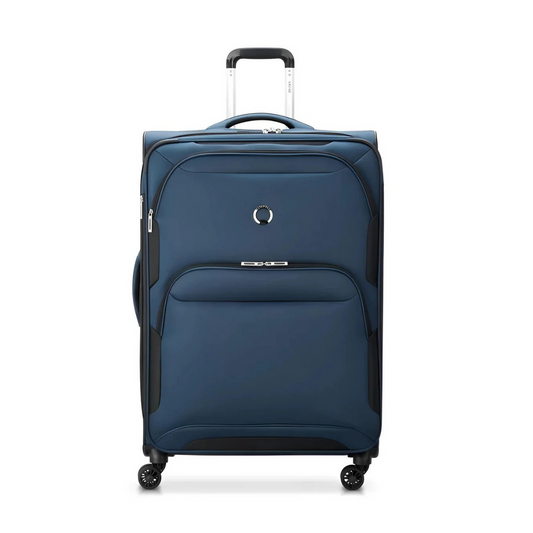 Delsey Skymax 2.0 - Medium - image 2
