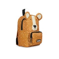 Bembel Preschool Bag Bear Backpack 13 inches