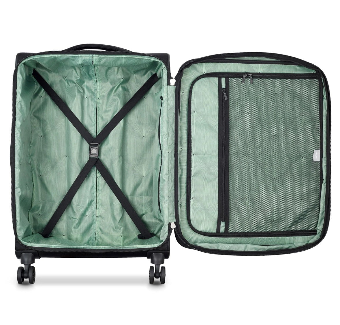 Delsey Skymax 2.0 - Medium - image 5