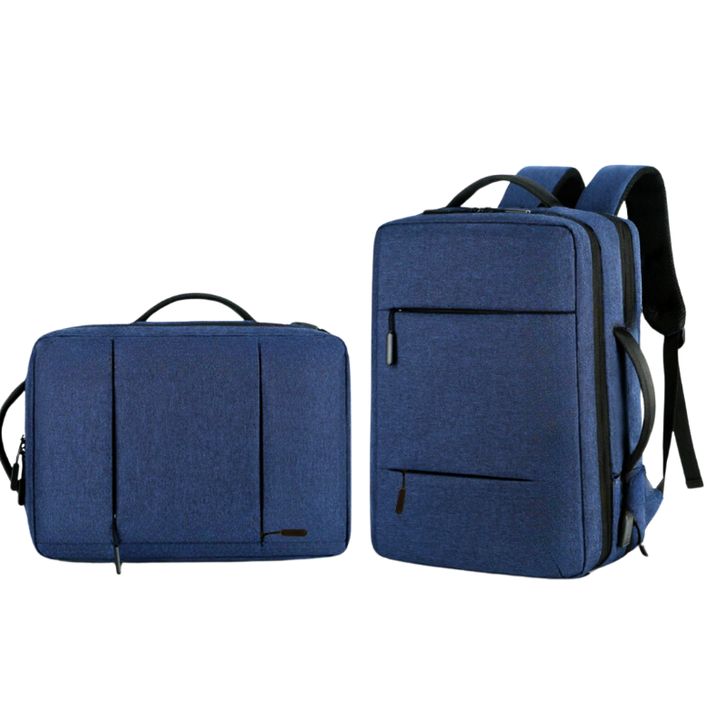 Men's Business Laptop Backpack