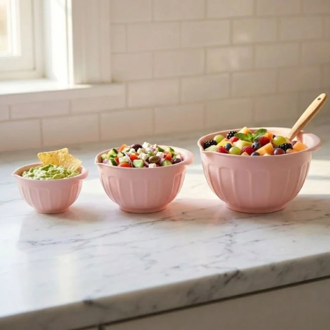 Limon Grip Mate Non Slip Bowl
