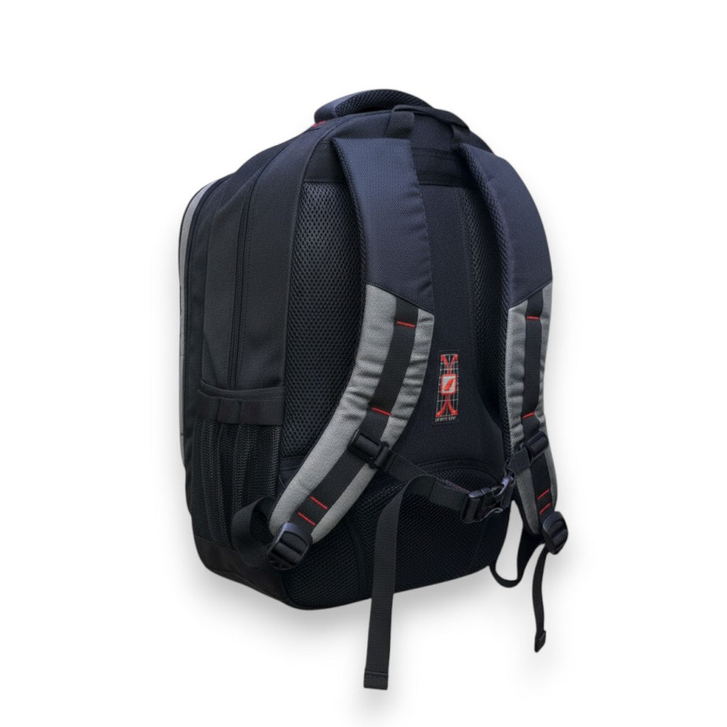 Camel Mountain Backpack-19"inch - image 4