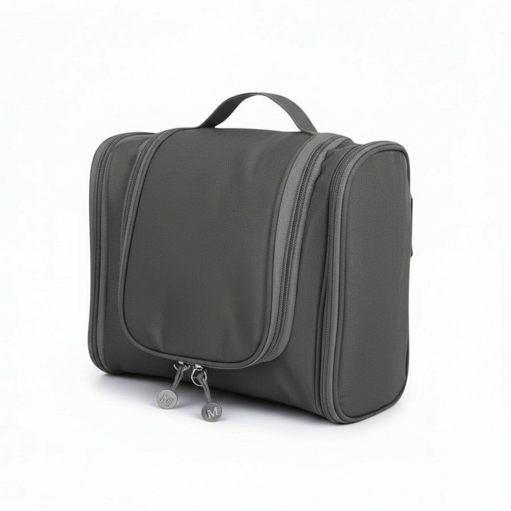 Hanging Toiletry Bag