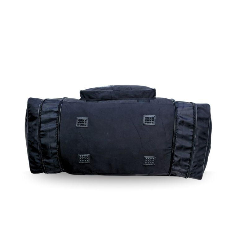 Large Side Foldable Travel Bag-23kg - image 6