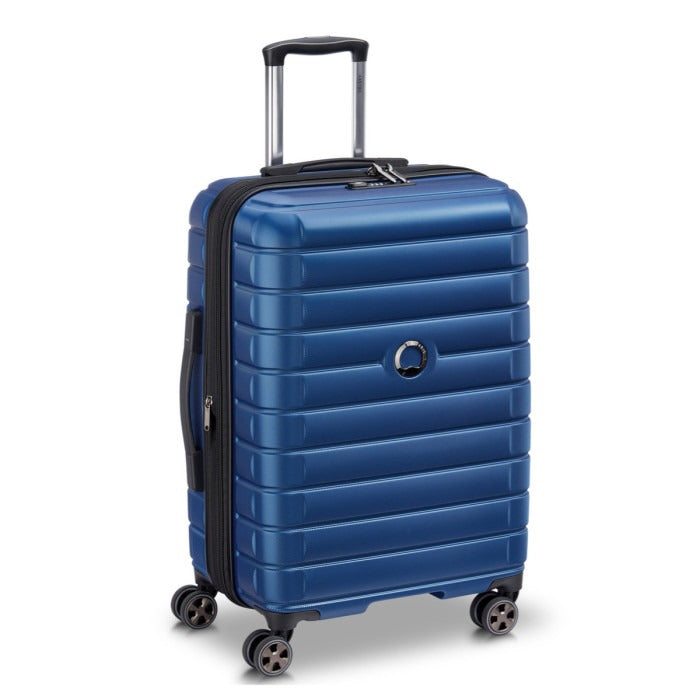 Delsey Shadow 5.0 - Large - image 2
