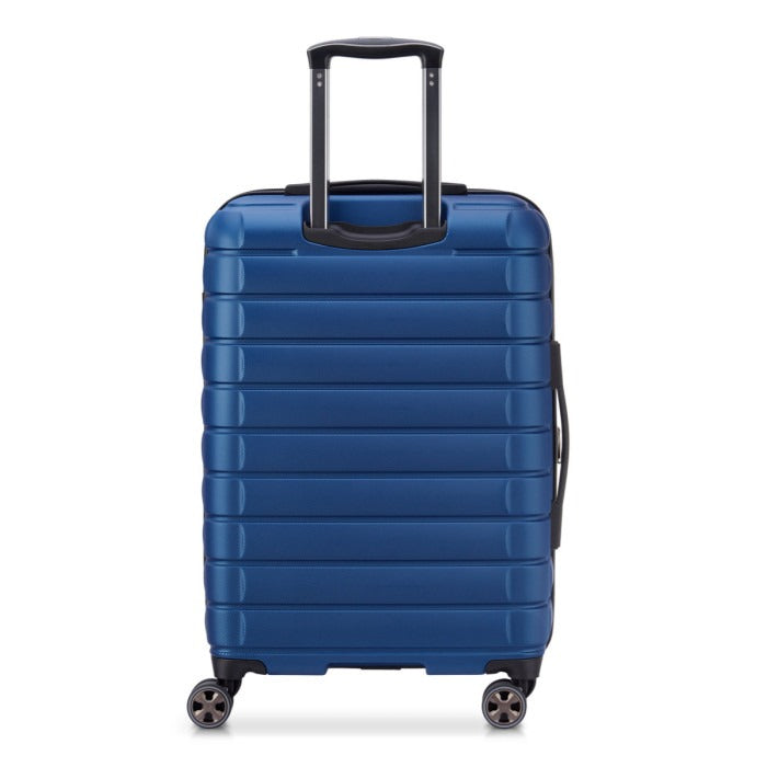 Delsey Shadow 5.0 - Large - image 5