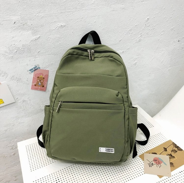 Girl's Smart-Backpack - image 4