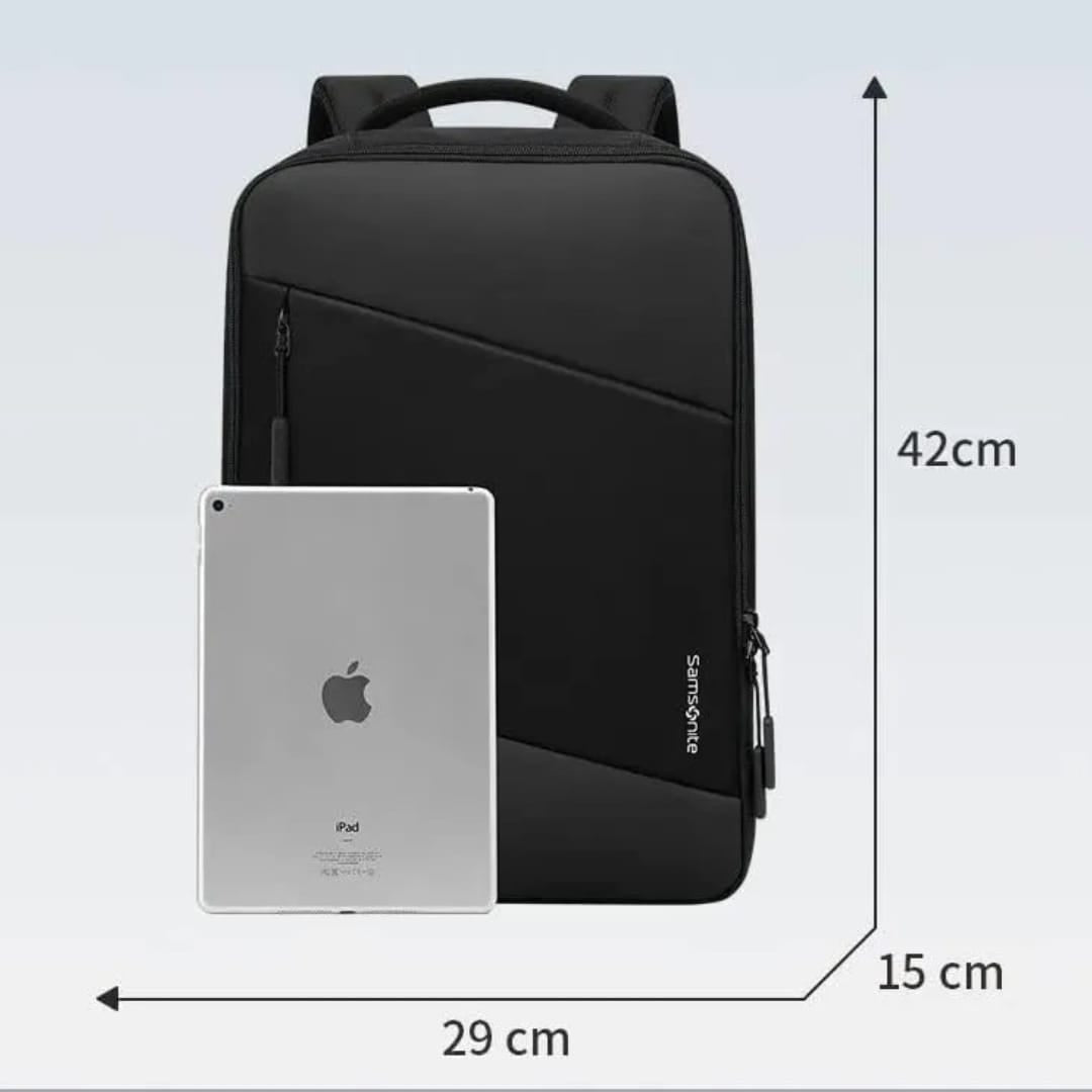 Samsonite ITECH Backpack - image 4