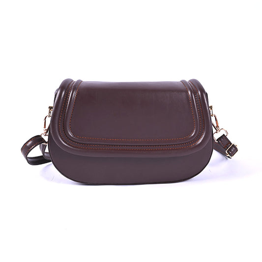 Mini Bag Coffee
