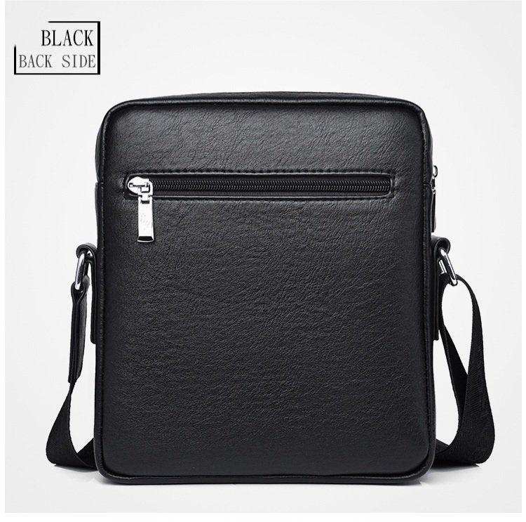 Workday Messenger Bag - image 5