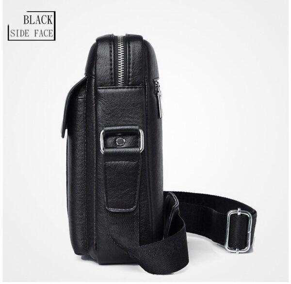 Workday Messenger Bag - image 4