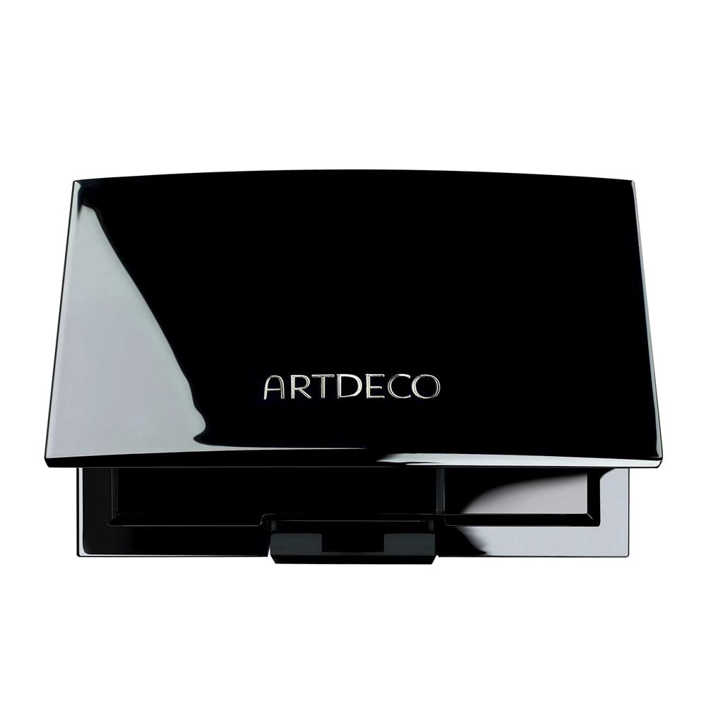 Artdeco Beauty Box, Quattro