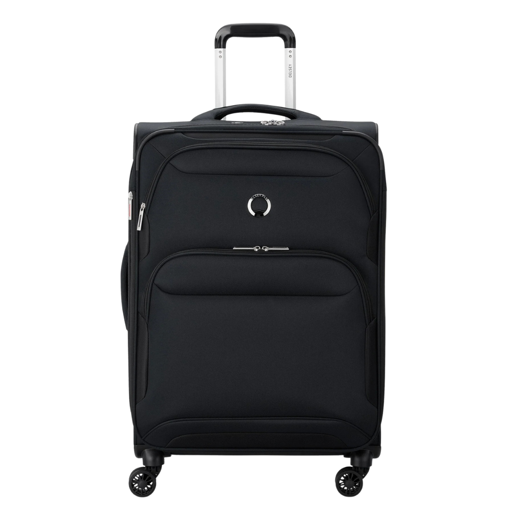 Delsey Skymax 2.0 - Medium - image 1
