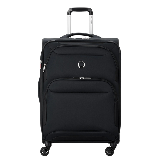 Delsey Skymax 2.0 - Medium - image 1