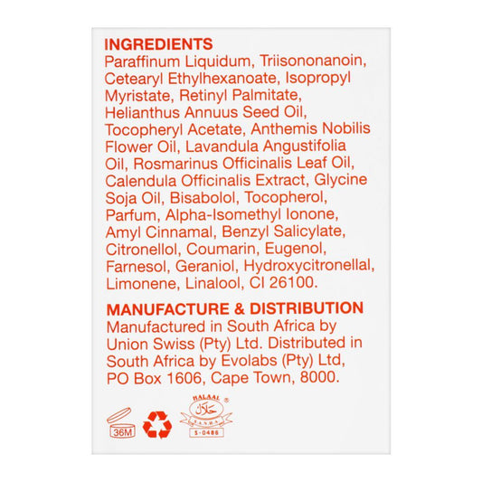 Bio-Oil Skin Care Oil, For Scars & Stretch Marks, 200ml