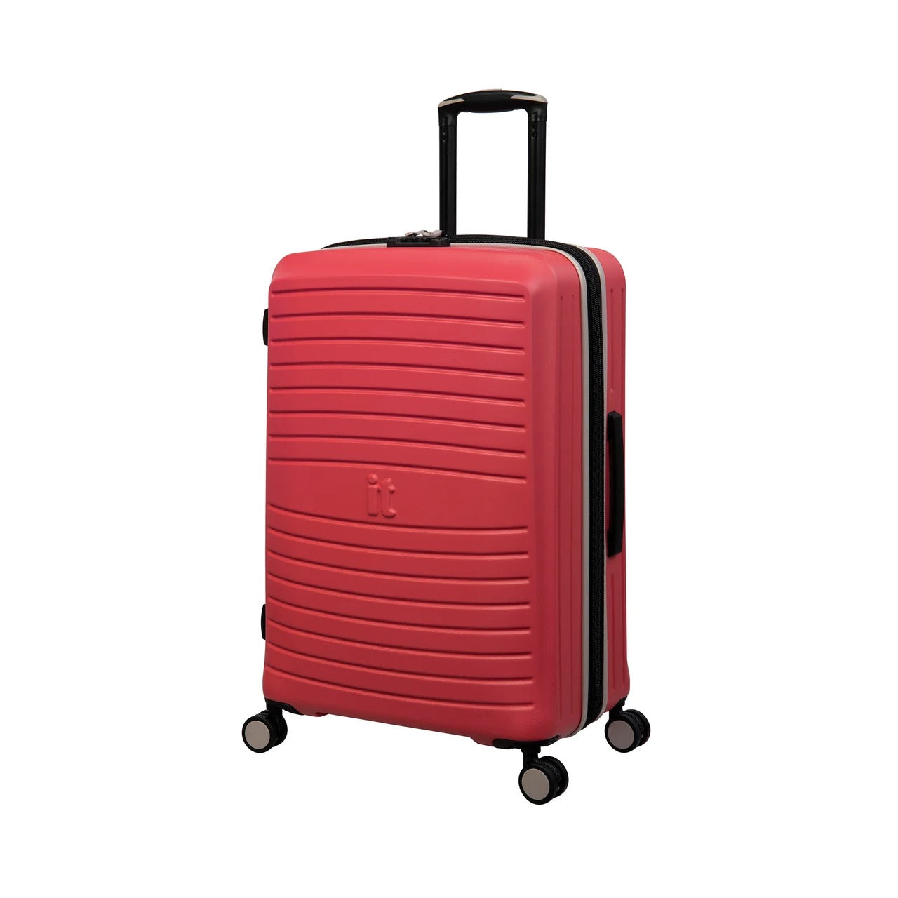 It luggage EcoProtect-4 Pcs Set - image 2