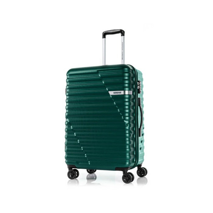American Tourister Sky Bridge - image 3