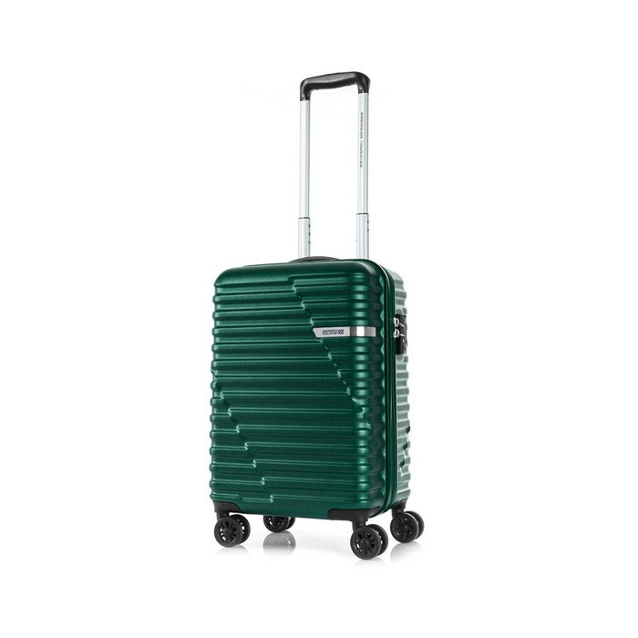 American Tourister Sky Bridge - image 4