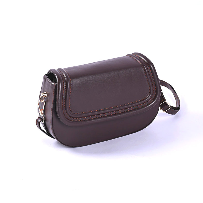 Mini Bag Coffee