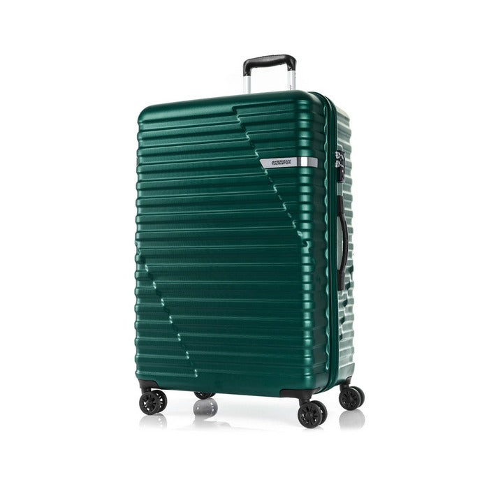 American Tourister Sky Bridge - image 2
