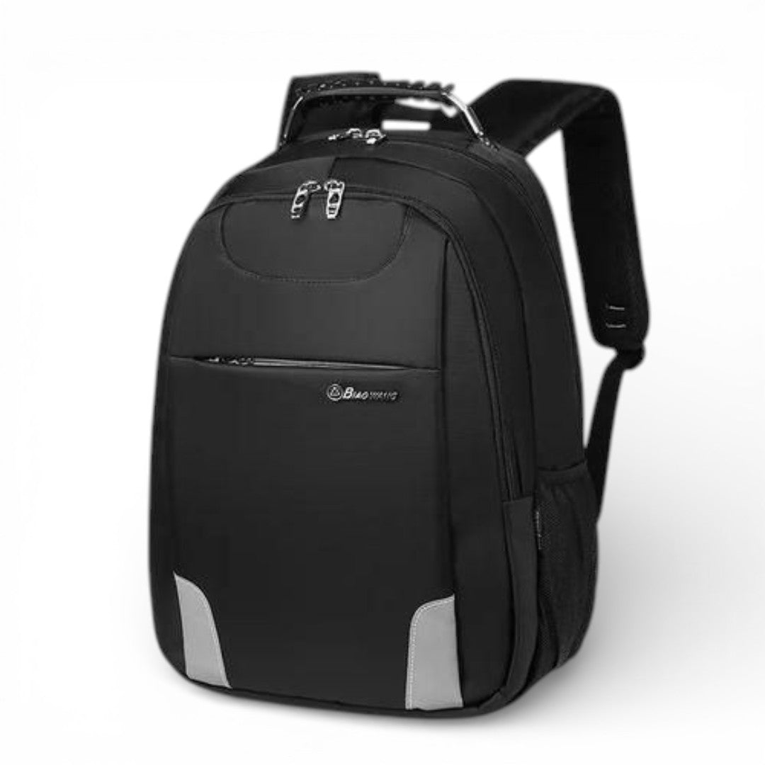 Biaowang Ergonomic University Travel Backpack - image 1