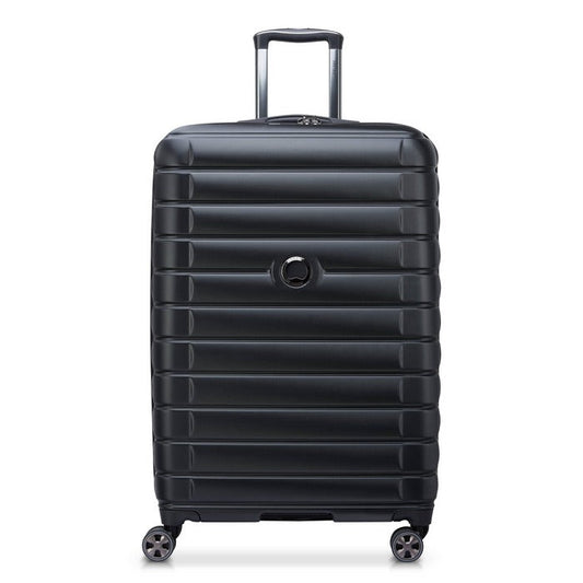 Delsey Shadow 5.0 - Large - image 1