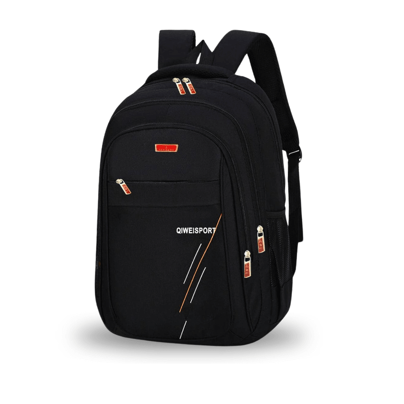 Best Boys School Bag -Large - image 1