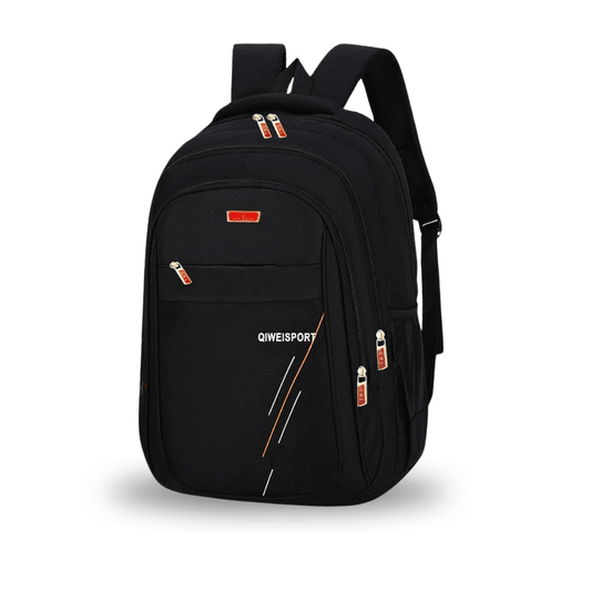 Best Boys School Bag -Large - image 1