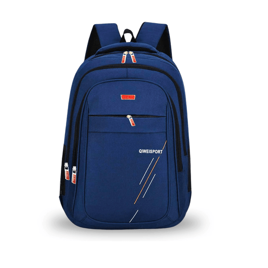 Best Boys School Bag -Large - image 2