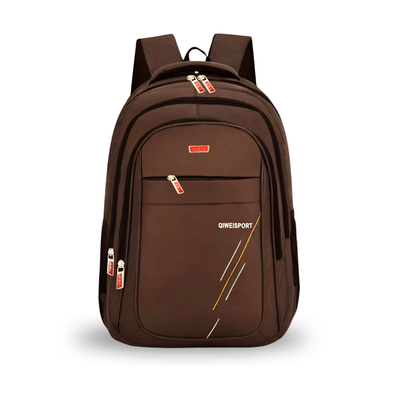 Best Boys School Bag -Large - image 8