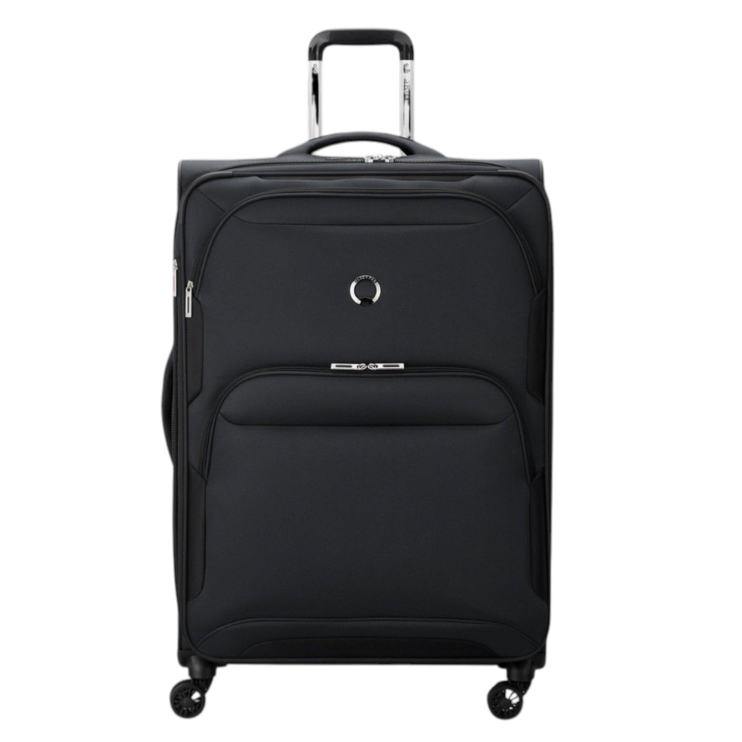 Delsey Sky Max 2.0 - Large - image 3