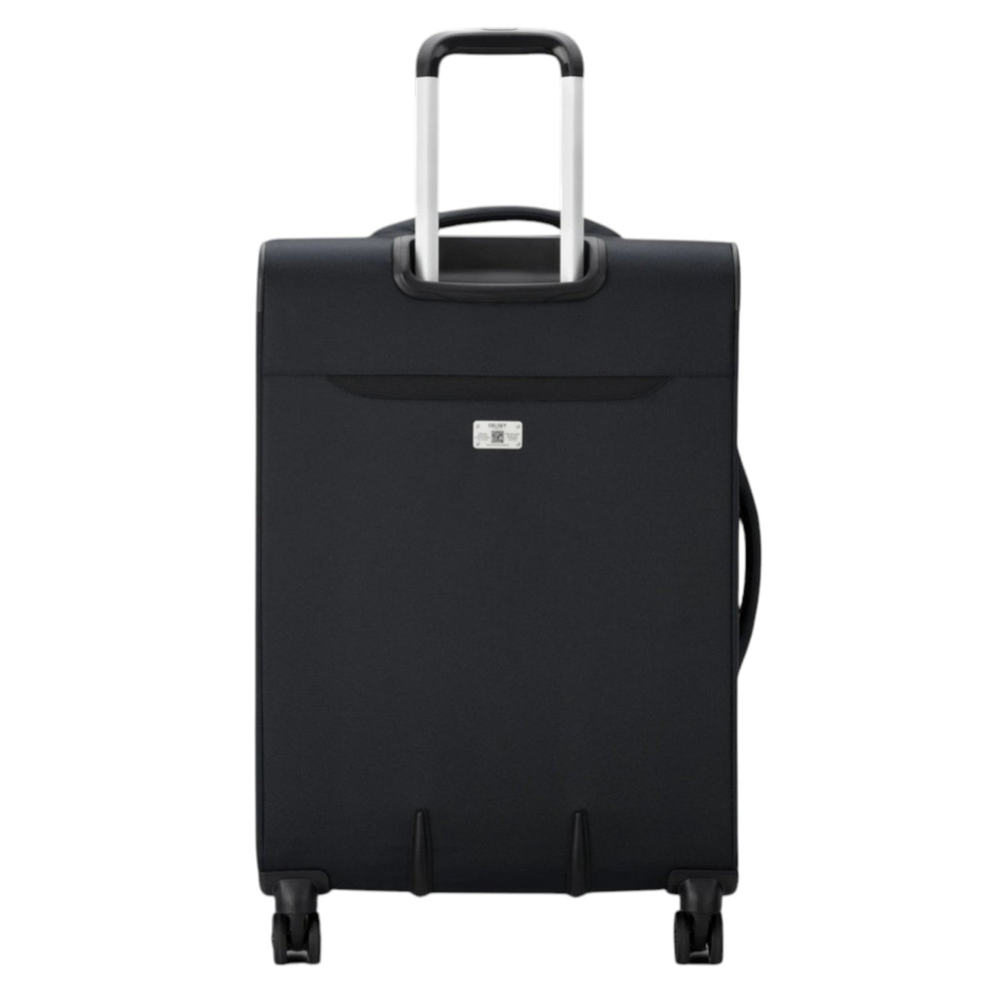 Delsey Sky Max 2.0 - Large - image 4