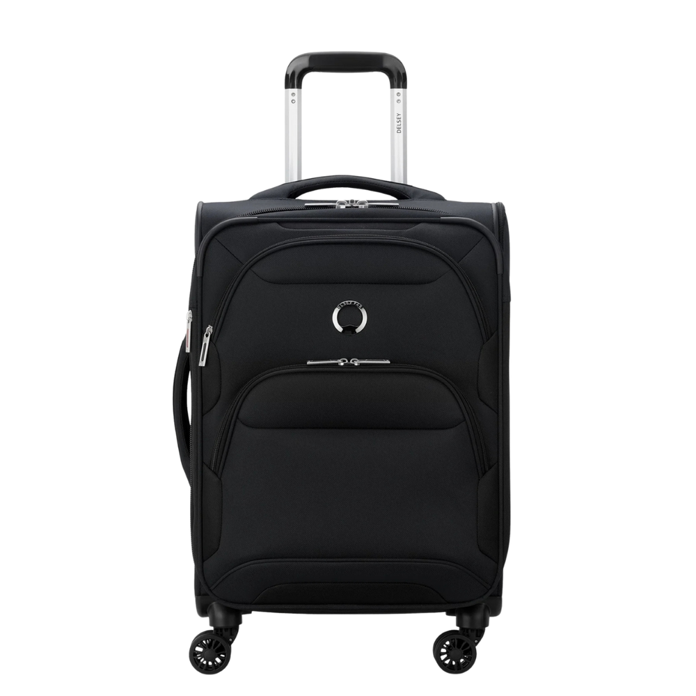 Delsey Sky Max-Small 20" - image 1