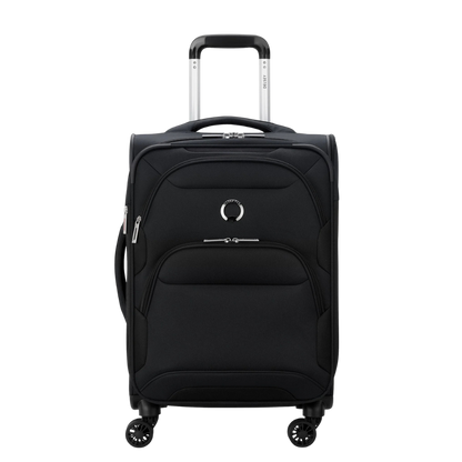 Delsey Sky Max Small 20"