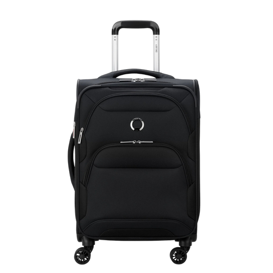 Delsey Sky Max-Small 20" - image 1