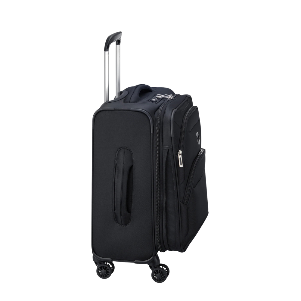 Delsey Sky Max-Small 20" - image 3