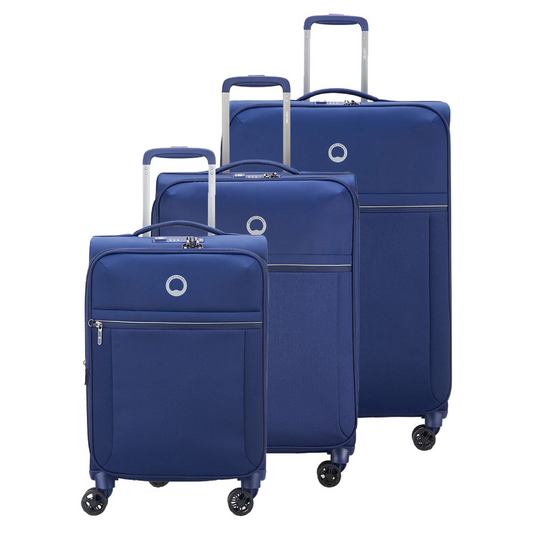 DELSEY - BROCHANT 2.0 - image 1
