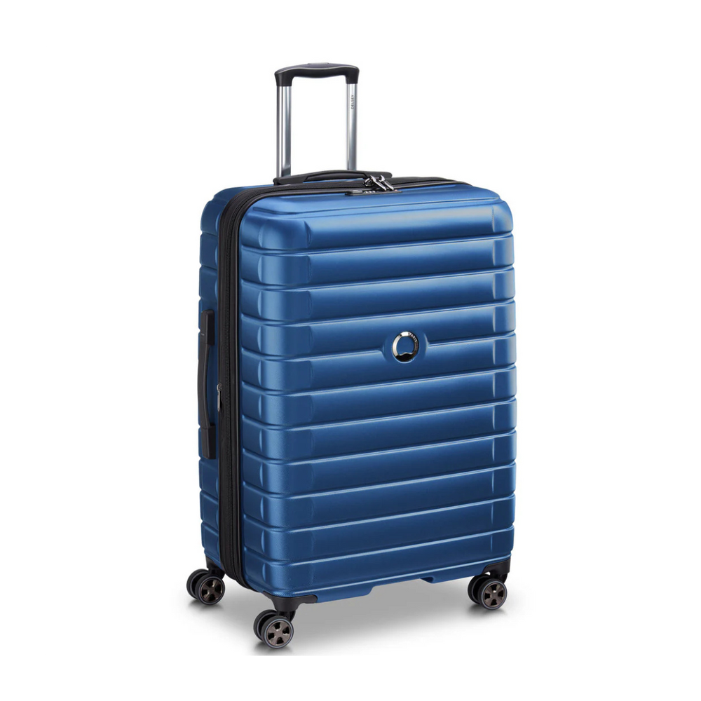 Delsey Shadow 5.0 - Set of 3 - image 3
