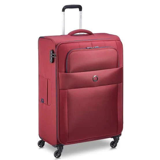 Delsey Cuzco - Initial Medium 26" - image 2