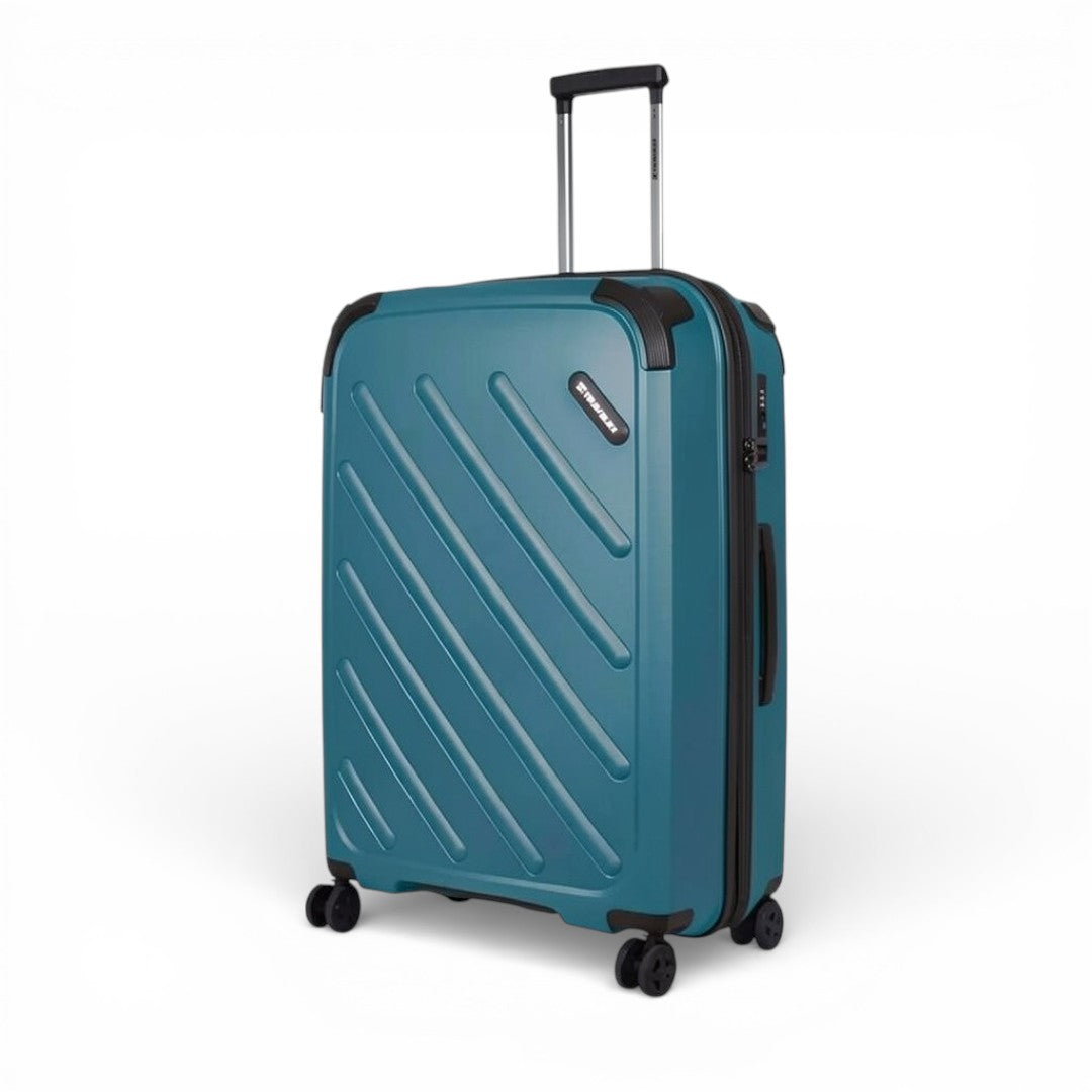 Alpini 3-Piece Hard Shell Spinner Luggage Set - image 4