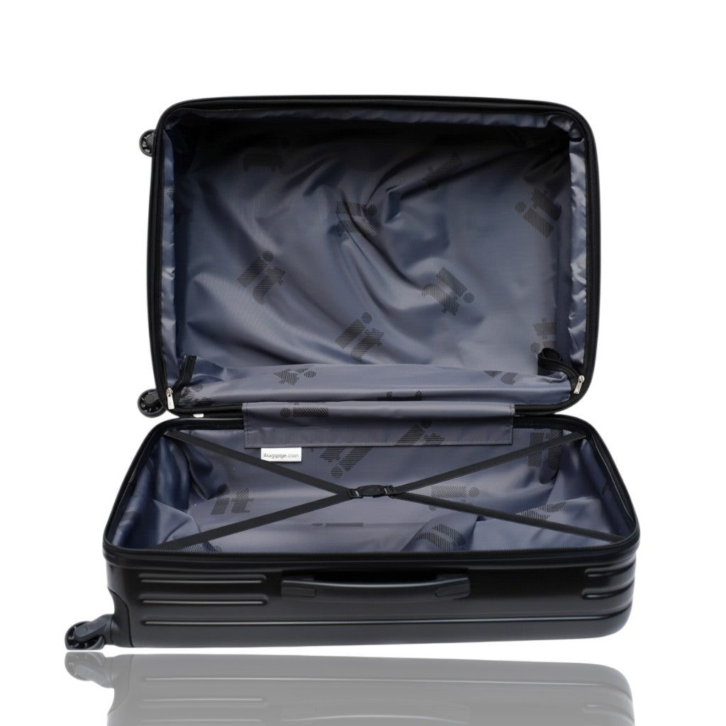 IT Luggage - Chevron 3pcs Set - image 4