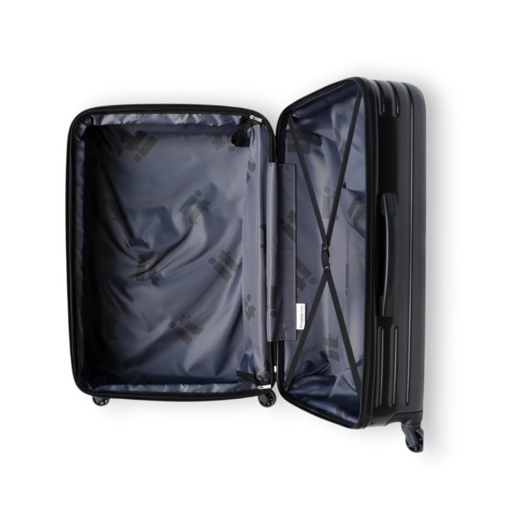 IT Luggage Chevron - Small - image 2