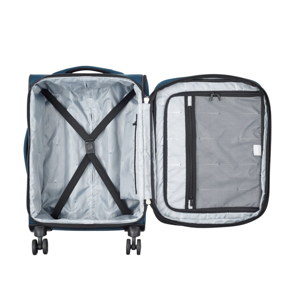 Delsey Sky Max-Small 20" - image 7