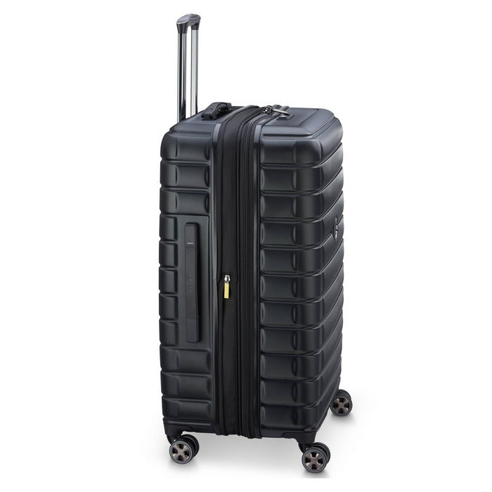 Delsey Shadow 5.0 - Large - image 4