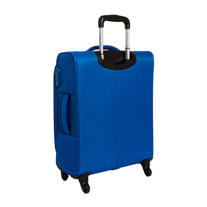 American Tourister Duncan - image 3
