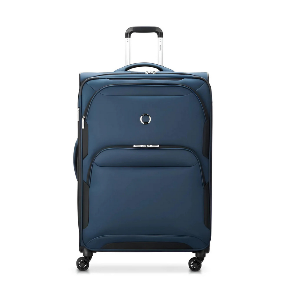 Delsey Skymax 2.0 - Medium - image 2