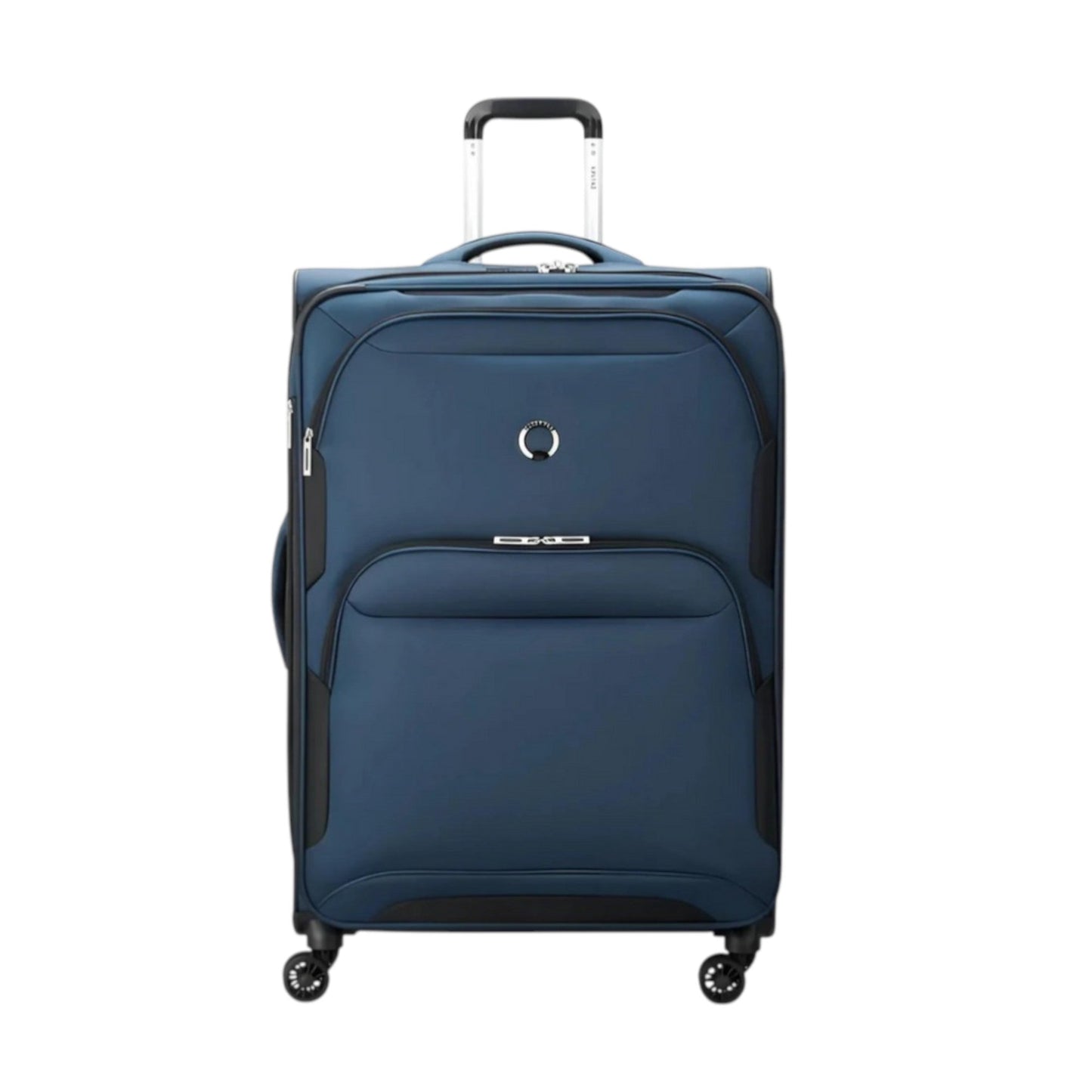 Delsey Sky Max 2.0 - Large - image 2